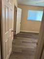 223 3rd Avenue - Photo 34