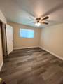 223 3rd Avenue - Photo 35