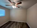 223 3rd Avenue - Photo 36
