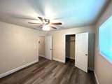 223 3rd Avenue - Photo 37