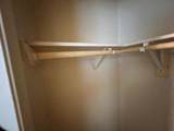 223 3rd Avenue - Photo 39
