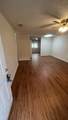 223 3rd Avenue - Photo 40