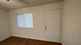 223 3rd Avenue - Photo 41
