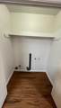 223 3rd Avenue - Photo 42