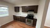 223 3rd Avenue - Photo 43