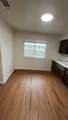 223 3rd Avenue - Photo 44