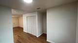 223 3rd Avenue - Photo 45