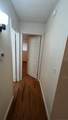 223 3rd Avenue - Photo 46