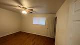 223 3rd Avenue - Photo 47