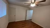 223 3rd Avenue - Photo 48