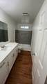 223 3rd Avenue - Photo 49
