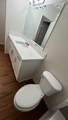 223 3rd Avenue - Photo 50