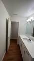 223 3rd Avenue - Photo 51