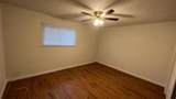 223 3rd Avenue - Photo 52