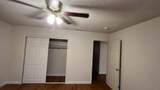 223 3rd Avenue - Photo 53