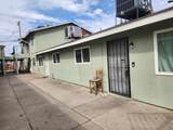 223 3rd Avenue - Photo 6