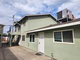 223 3rd Avenue - Photo 7