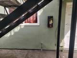 223 3rd Avenue - Photo 8