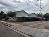 223 3rd Avenue - Photo 9
