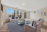 3042 Delta Avenue - Photo 10