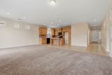 3042 Delta Avenue - Photo 12