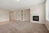 3042 Delta Avenue - Photo 13