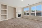 3042 Delta Avenue - Photo 14