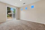 3042 Delta Avenue - Photo 15
