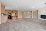 3042 Delta Avenue - Photo 16