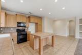 3042 Delta Avenue - Photo 17