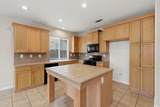3042 Delta Avenue - Photo 18