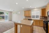 3042 Delta Avenue - Photo 19