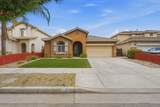 3042 Delta Avenue - Photo 2