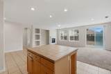 3042 Delta Avenue - Photo 20