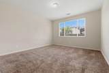 3042 Delta Avenue - Photo 21