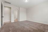 3042 Delta Avenue - Photo 22