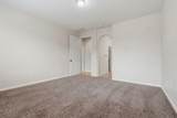 3042 Delta Avenue - Photo 23