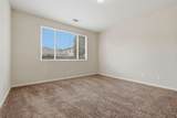 3042 Delta Avenue - Photo 24