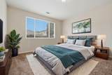 3042 Delta Avenue - Photo 25