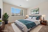 3042 Delta Avenue - Photo 26
