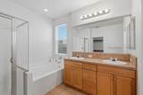 3042 Delta Avenue - Photo 27