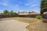 3042 Delta Avenue - Photo 28