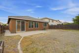 3042 Delta Avenue - Photo 29