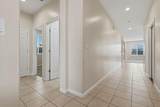 3042 Delta Avenue - Photo 3