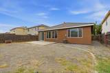 3042 Delta Avenue - Photo 30