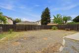 3042 Delta Avenue - Photo 31