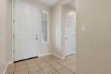 3042 Delta Avenue - Photo 4