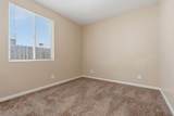 3042 Delta Avenue - Photo 6