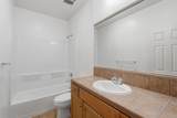 3042 Delta Avenue - Photo 7