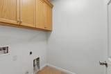 3042 Delta Avenue - Photo 8